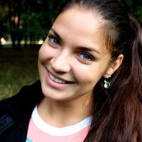 Отзыв от Евгения - виза ДТВ