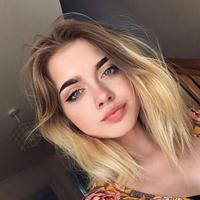 Отзыв от Варвара - Виза Destination Thailand